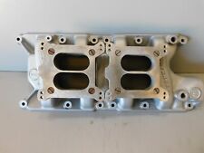 Offenhauser ford 289 for sale  Woodway