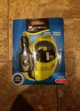 Mobile spec cellular for sale  Dillsburg