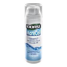 Iodase mare cellulite usato  Potenza