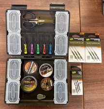 korum tackle for sale korum tackle for sale ELLAND