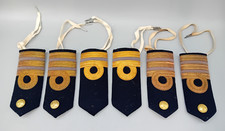 Ww2 royal navy for sale  MIRFIELD