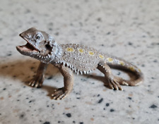 Schleich eidechse 14675 gebraucht kaufen  Deutschland