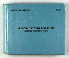British european airways for sale  LONDON
