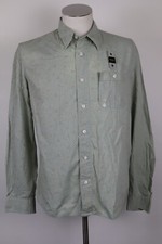 Blauer camicia uomo usato  Massa di Somma