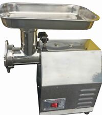 Davlex commercial mincer for sale  WIRRAL