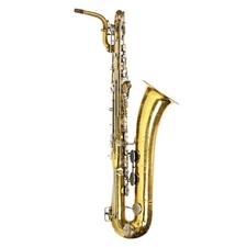 baritone saxophone for sale baritone saxophone for sale Los Angeles