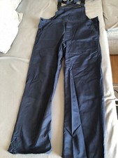 Arbeitslatzhose gebraucht kaufen  Bingen