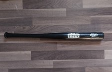Batte baseball brooklyn d'occasion  Rosny-sous-Bois