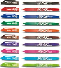 Biro penne cancellabili usato Biro penne cancellabili usato  Romano di Lombardia