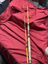 Fishvintage eagle claw for sale  Ward Cove