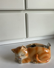 Otagiri ceramic orang for sale  Annandale