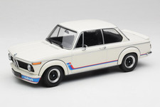 155026200 bmw 2002 gebraucht kaufen  Frankfurt am Main