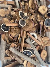 Job lot bulk for sale Job lot bulk for sale  SOLIHULL