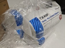 Texwipe tx49p vertex for sale  Carol Stream