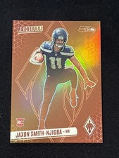 Arch jaxon smith for sale  Rock Hill