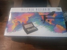 Davis instruments weather for sale  Oregon City