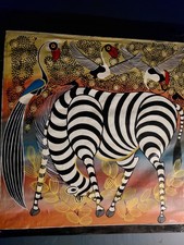 tinga tales for sale  HARROW