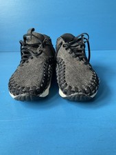Nike air footscape for sale  WATFORD