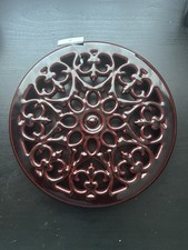 New staub grenadine for sale  Des Plaines
