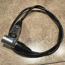 3 cable cat for sale 3 cable cat for sale Las Vegas