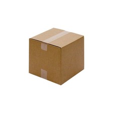 Caixa de transporte GRAINGER APROVADA 11K613 PK 25, 8x8x8 em 11K613 comprar usado Caixa de transporte GRAINGER APROVADA 11K613 PK 25, 8x8x8 em 11K613 comprar usado  Enviando para Brazil