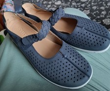 hotter shoes wide fit for sale hotter shoes wide fit for sale EAST COWES