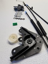 Oem front right for sale  Ashland