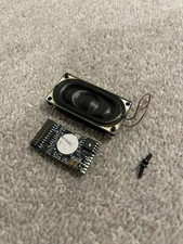 Esu loksound class for sale Esu loksound class for sale  SEVENOAKS