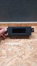 Pel corsa display gebraucht kaufen  Essen