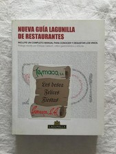 programa bares restaurantes comprar usado programa bares restaurantes comprar usado Enviando para Brazil