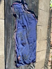 Whitaker rastrick fleece for sale  STURMINSTER NEWTON