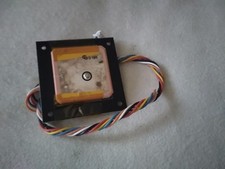 Yuneec q500 gps for sale  GLOSSOP