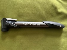 Zefal bicycle mini for sale  Morgantown
