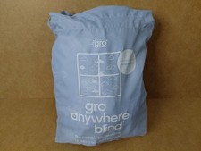Gro anywhere blind for sale  PLYMOUTH