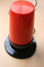 Paterson darkroom safelight for sale  KINGSWINFORD
