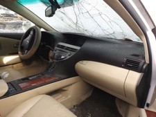 2010 lexus rx 350 fwd for sale 2010 lexus rx 350 fwd for sale Gary