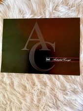 Dual audiophile concept gebraucht kaufen Dual audiophile concept gebraucht kaufen  München