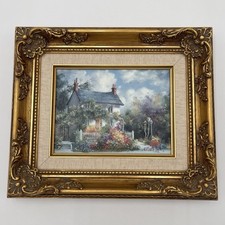 Marty bell remembrance for sale  Circle Pines