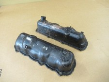 Ford cologne valve for sale  HORSHAM