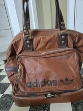 Adidas rarität vintage gebraucht kaufen  Köln