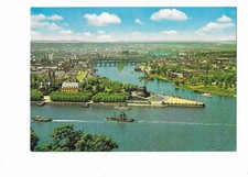 schiff rhein gebraucht kaufen  Petersberg, Wettin-Löbejün