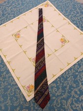 missoni originale usato  Massa di Somma