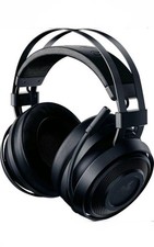 razer nari essential for sale razer nari essential for sale  Santa Ana