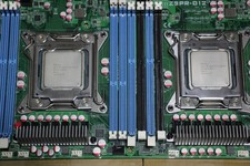 Asus z9pr d12 d'occasion  Coudekerque-Branche