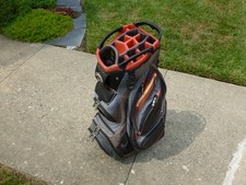 Callaway org cart for sale  Gastonia