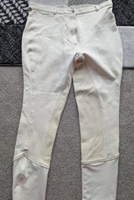 sherwood jodhpurs for sale sherwood jodhpurs for sale BROUGH
