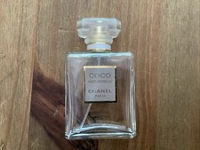 coco mademoiselle perfume for sale  STOCKPORT