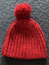Baby gap size for sale  Palm Harbor