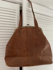 large leather gladstone bag for sale large leather gladstone bag for sale LOUGHBOROUGH