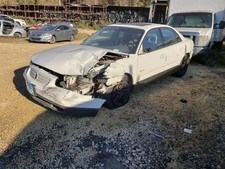 Passenger front spindle for sale  Rockford